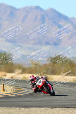 media/Jan-10-2025-CVMA Friday Practice (Fri) [[489e0da257]]/Group 1/Session 5 (Turn 7)/